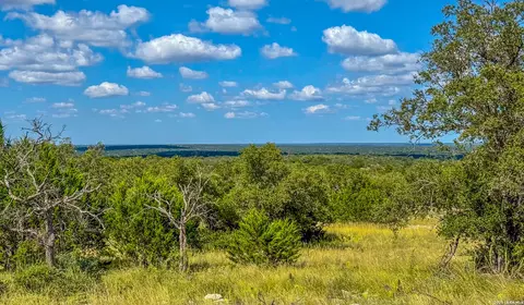 20945 Cactus Rd, Eldorado, TX 76936 photo 30
