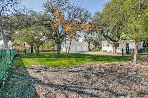 lot13 E Mulberry Ave, San Antonio, TX 78212