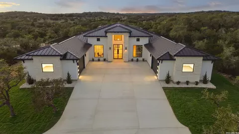 116 Fortunate Son, Boerne, TX 78006