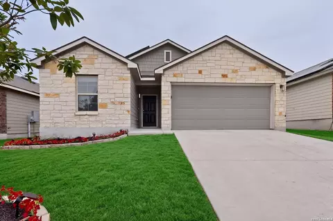 7619 Toledo Bnd, San Antonio, TX 78252