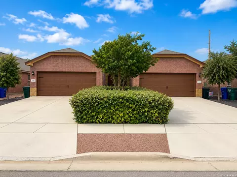 11131115 Renee Way, Seguin, TX 78155