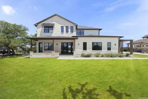 1054 Star Rdg, Spring Branch, TX 78070