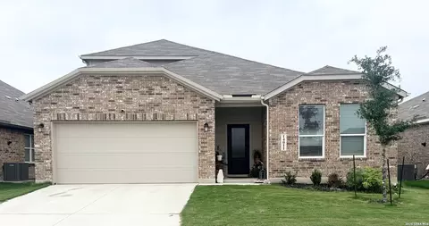 14011 Hertford Shire, San Antonio, TX 78245