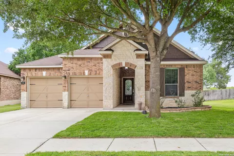 232 Winding Riv, Boerne, TX 78006