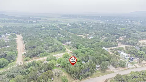 tbd Whartons Dock Rd, Bandera, TX 78003