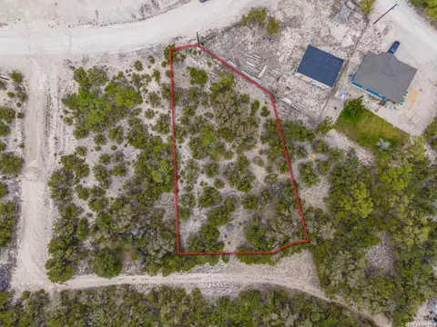 00 Tbd, Spring Branch, TX 78070