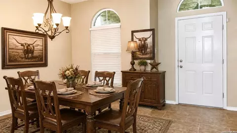 8827 Emerald Sky Dr, San Antonio, TX 78254