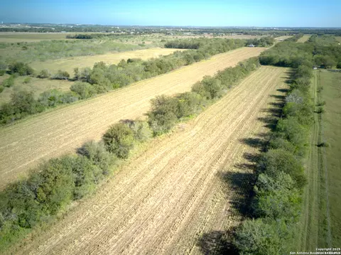 -- Concordia Lane, Cibolo, TX 78108