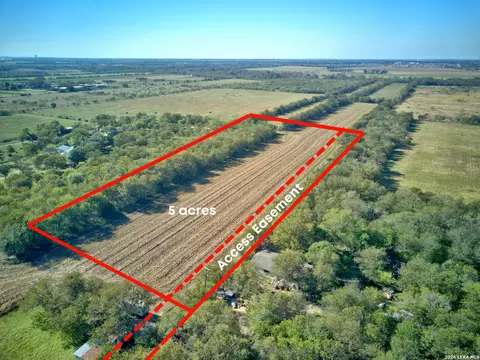 -- Concordia Lane, Cibolo, TX 78108