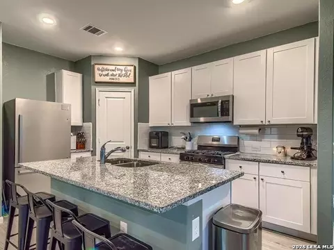 6231 Belinda Way, San Antonio, TX 78222
