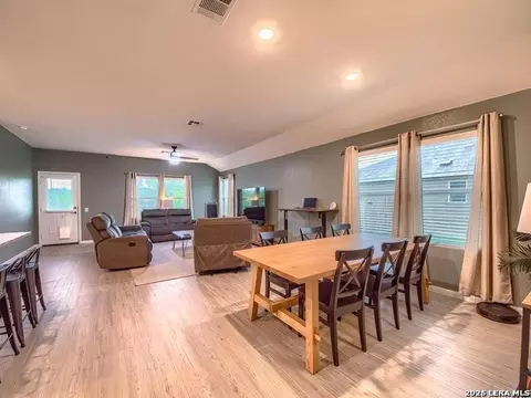 6231 Belinda Way, San Antonio, TX 78222
