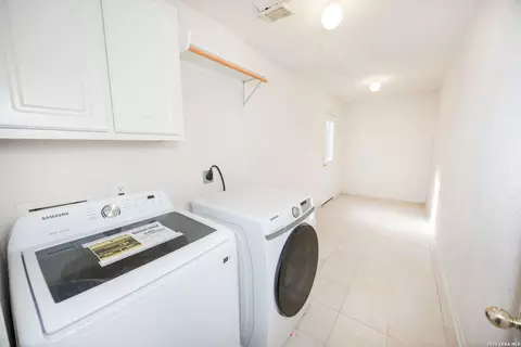 Other - 34 W Foxbriar Forest Cir, Spring, TX 77382 photo 4 of 7