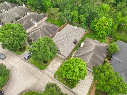 View/Area - 34 W Foxbriar Forest Cir, Spring, TX 77382 photo 2 of 8