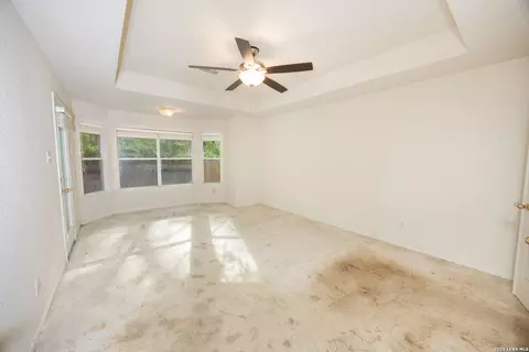 Other - 34 W Foxbriar Forest Cir, Spring, TX 77382 photo 5 of 7