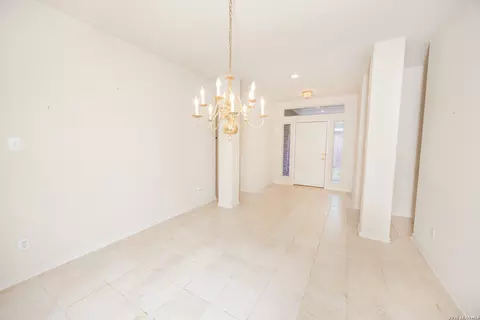 Other - 34 W Foxbriar Forest Cir, Spring, TX 77382 photo 1 of 7