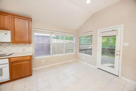 Other - 34 W Foxbriar Forest Cir, Spring, TX 77382 photo 3 of 7