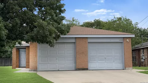12247 12249 Maverick Blf, San Antonio, TX 78247