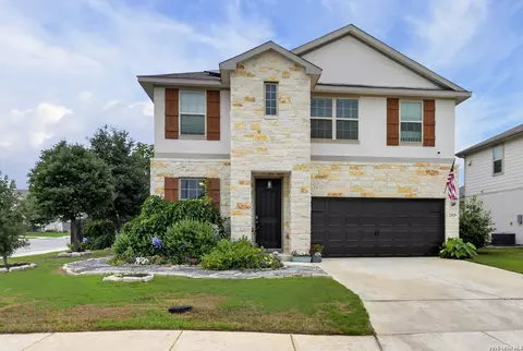 12929 Mcfadden, San Antonio, TX 78254