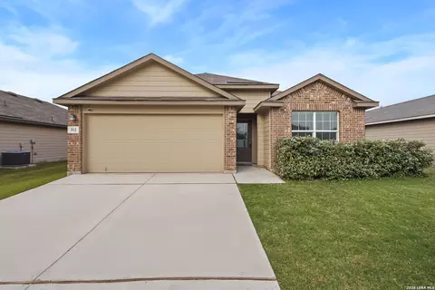 312 Sulphur, Cibolo, TX 78108