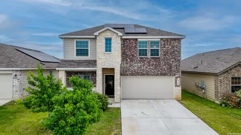 2767 Calandra Lark, New Braunfels, TX 78130