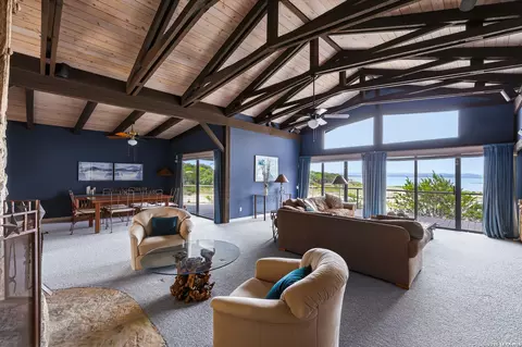 660672 Rimrock Pass, Canyon Lake, TX 78133
