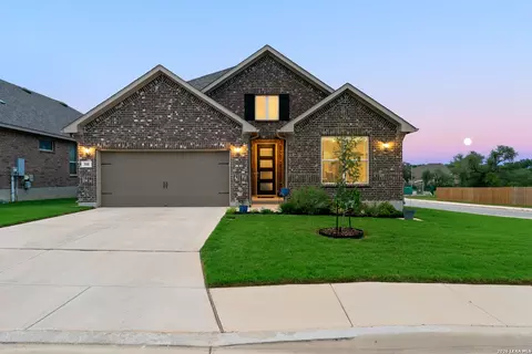308 Sonata Cyn, Spring Branch, TX 78070