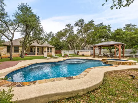 244 Wentworth, Spring Branch, TX 78070