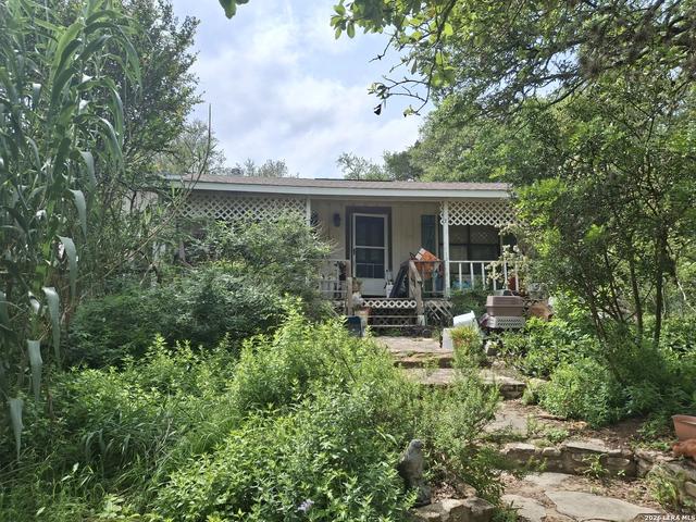 501 Eastview, Canyon Lake, TX 78133