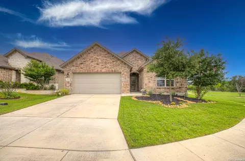 13903 Cool Dawn, San Antonio, TX 78254