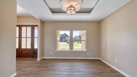 Other - 2 Hope Pl, Uvalde, TX 78801 photo 1 of 11