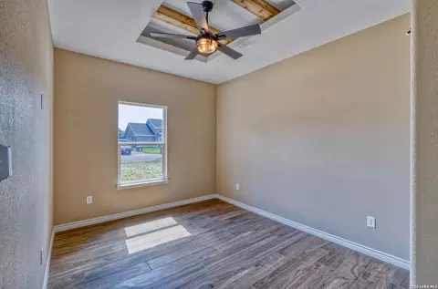 Other - 2 Hope Pl, Uvalde, TX 78801 photo 7 of 11