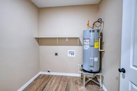 Other - 2 Hope Pl, Uvalde, TX 78801 photo 6 of 11
