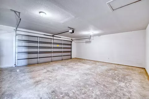 Other - 2 Hope Pl, Uvalde, TX 78801 photo 10 of 11