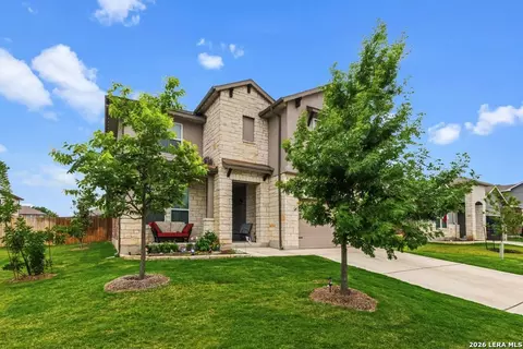 2218 Flintshire Dr, New Braunfels, TX 78130