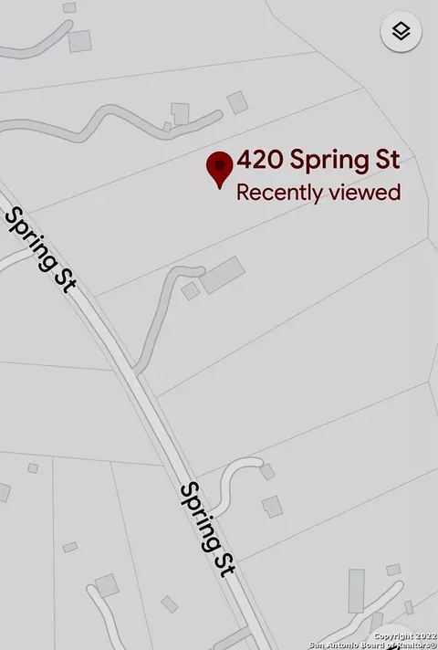 420 Spring St, Spring Branch, TX 78070 photo 4