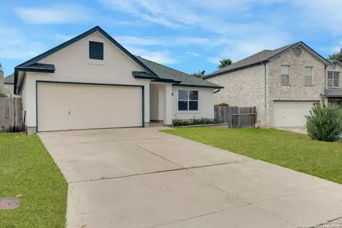 7906 Swindow Cir, Converse, TX 78109