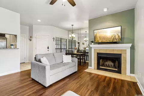11839 Parliament #921, San Antonio, TX 78216
