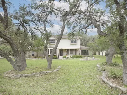 26615 Autumn Gln, Boerne, TX 78006