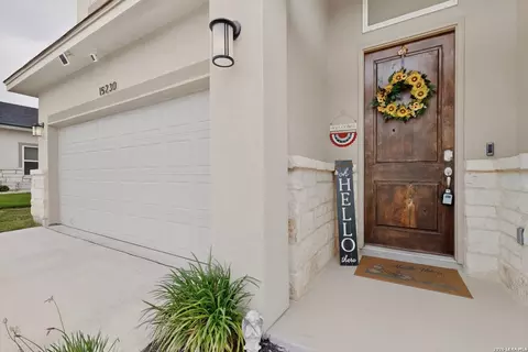 15230 Comanche Mist, San Antonio, TX 78233