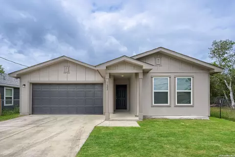 1602 Sunset St, Seguin, TX 78155