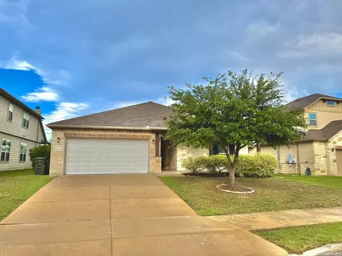 5470 Cypress, Cibolo, TX 78108