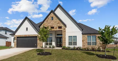22419 Clarben, San Antonio, TX 78266