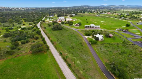 54 Airport Road, Bandera, TX 78003
