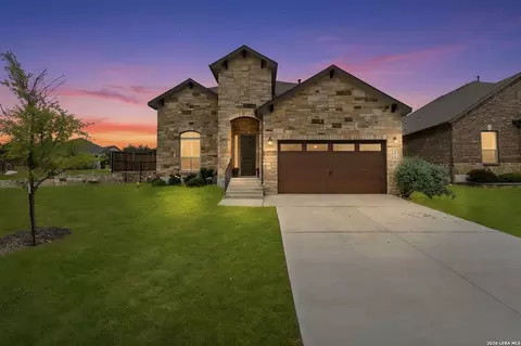 274 Sigel Ave, New Braunfels, TX 78132