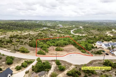 26712 Rockwall, Boerne, TX 78006