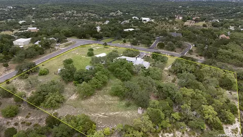 8017 Kenilworth, Spring Branch, TX 78070
