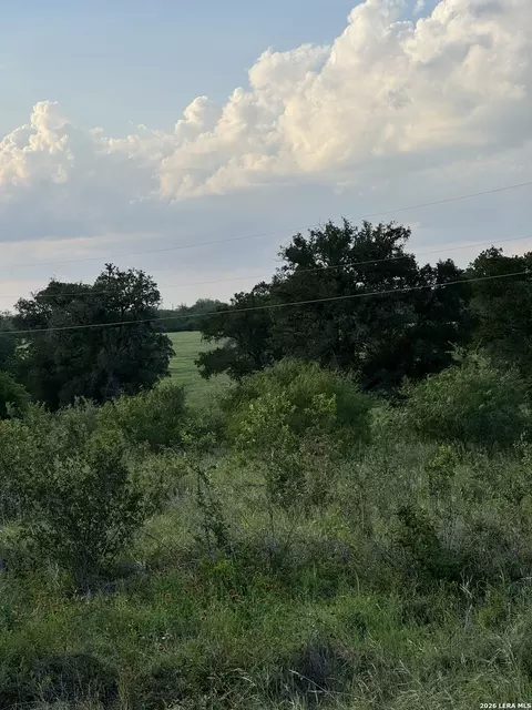 920 Mills Way, Seguin, TX 78155