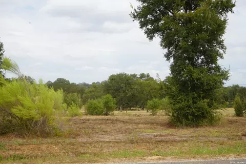 920 Mills Way, Seguin, TX 78155