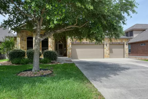 8250 Mystic Chase, Boerne, TX 78015