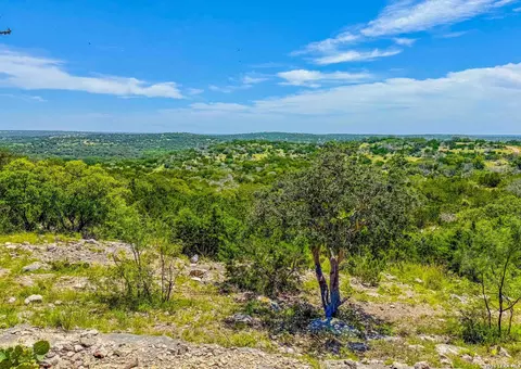 0 W Sd 42000, Rocksprings, TX 78880